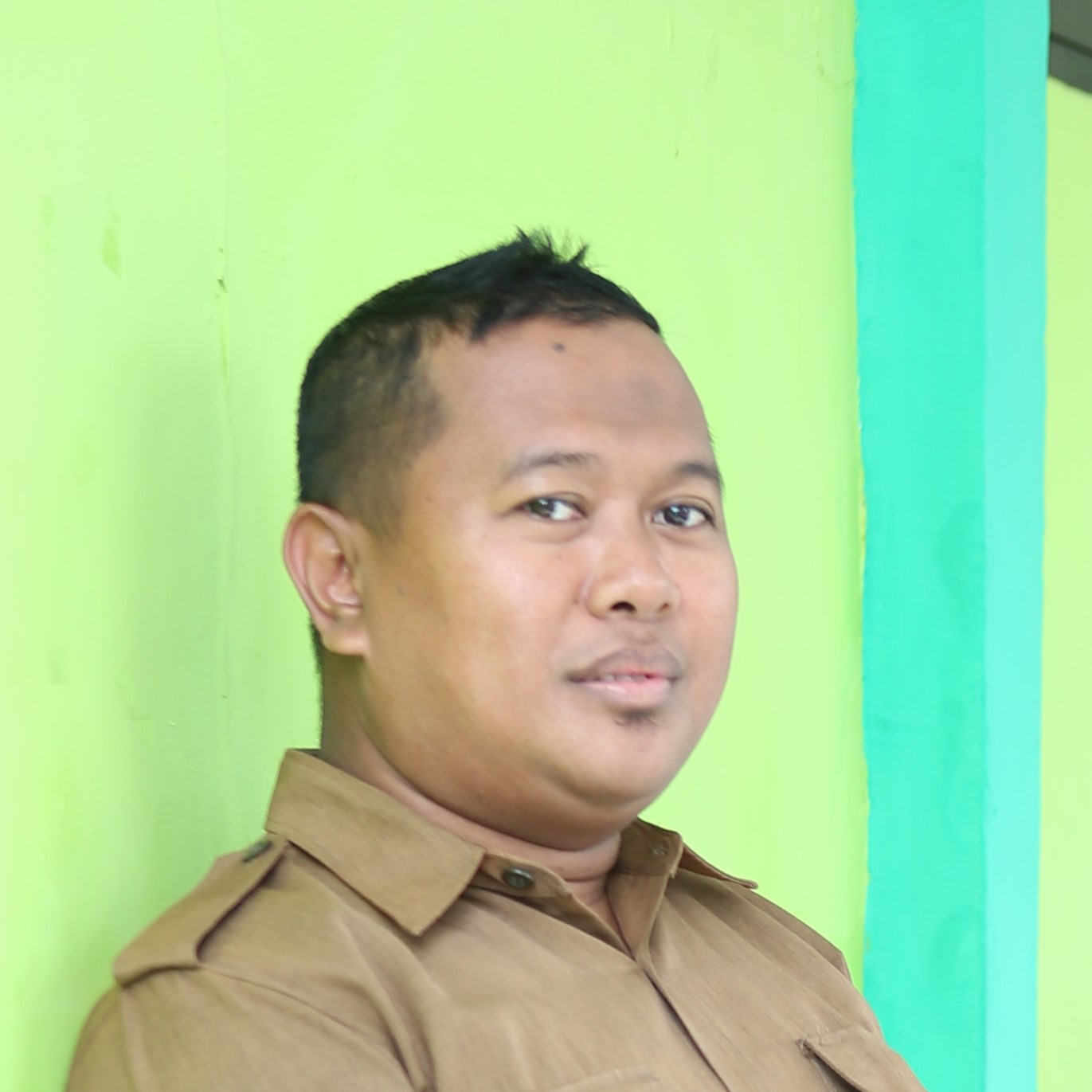 Gambar 21